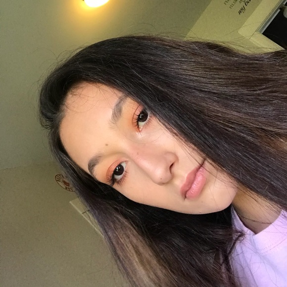 isabellajean77